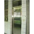 長昱企業社,鐵皮,鐵皮屋施工,鐵皮浪板,屋頂鐵皮