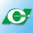 昌靖興業股份有限公司,不銹鋼角鐵,不銹鋼,不銹鋼板,不銹鋼欄杆