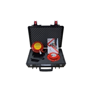 氣融膠 , 正水道實業有限公司