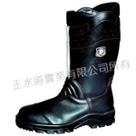 消防鞋