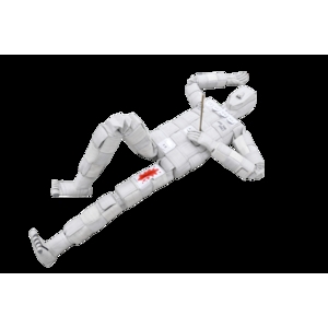 日規訓練用假人 日規訓練用假人 , 正水道實業有限公司