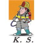 協紀建築物公共安全檢查有限公司,公共安全申報,公共安全檢查,公共藝術,公安申報