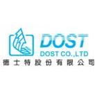 百士特股份有限公司,真空管太陽能,太陽能燈,太陽能,太陽能路燈