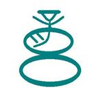 龍樂科技股份有限公司