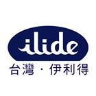 伊利得有限公司,雲嘉南pu防水材,防水材料,防水材,pu發泡劑