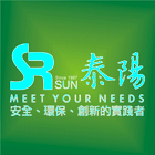 工業用橡膠類製品,道路安全交通設備,造型護邊條-泰陽橡膠廠股份有限公司-p-323-i-216.73.216.47