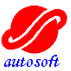 呈榮科技有限公司,新北整合,弱電系統整合,整合,土地整合開發