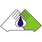 協新豐環境工程有限公司,u型溝,ｕ型螺絲