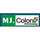 銘座科技股份有限公司 銘座科技股份有限公司,epoxy,epo,eps,epe泡棉