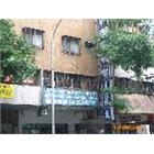 新和春室內裝修有限公司,企口鋁天花,輕鋼架天花板,企口板,企口天花板