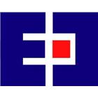 毅杰實業股份有限公司 毅杰實業股份有限公司,台北epoxy