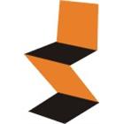 奇碁科技家具有限公司,主管椅