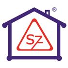 華家鋁業股份有限公司