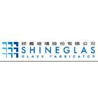 祥義玻璃股份有限公司