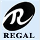 長仕實業有限公司