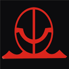 門類,不銹鋼烤木紋門,玄關門,甲種防火門,鋼木門-冠綜企業社-p-51-i-216.73.216.47