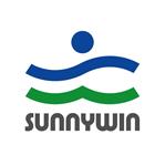 豐鼎光波奈米科技股份有限公司,大理石,進口大理石,天然大理石,大理石紋