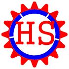 弘勝土木包工業,土木包工,土木工程承包,土木工程,土木技師