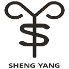 勝煬企業有限公司,飾條,邊飾條,磁磚裝飾條,鋁飾條