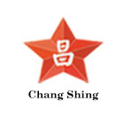 昌興金屬有限公司,pu發泡,發泡劑,pu發泡劑,pu