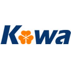 興和工業股份有限公司,桃園高架地板,塑膠地板,塑木地板,地板