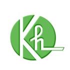 寬和股份有限公司,pu