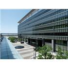 鈺仁鋁業有限公司,高雄採光罩,電動採光罩,車庫採光罩,彩光罩