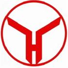 肯望科技股份有限公司