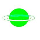 境怡有限公司,新北集塵機,袋式集塵機