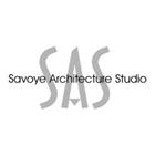 游皓傑建築師事務所,成家