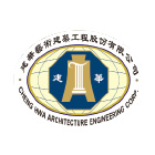 建華藝術建築工程股份有限公司,grc,rc切割,rc結構,rc