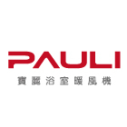 欣瀚貿易股份有限公司