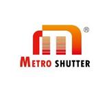 紳豐捲門實業有限公司,新北捲門遙控器,電動門遙控器