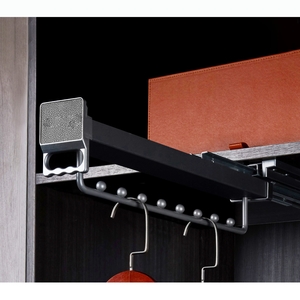 頂裝掛衣架 , 億諠有限公司