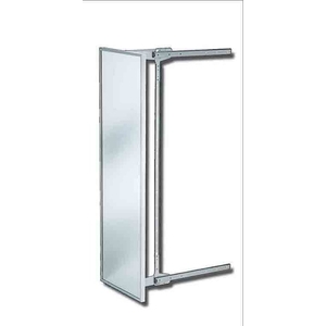 鋁框伸縮鏡組合 , 億諠有限公司