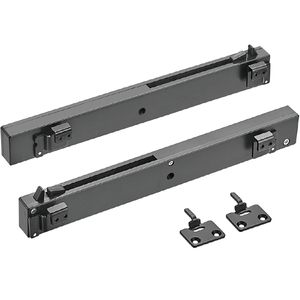 美式穀倉門緩衝器 , 億諠有限公司