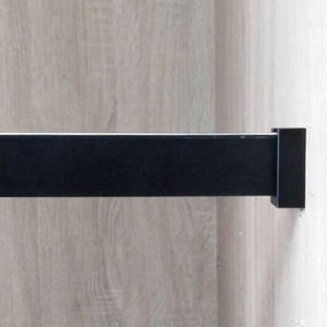 高質感吊衣桿 , 億諠有限公司