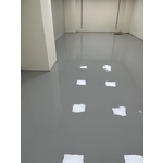 EPOXY地坪工程 , 三次方工程行