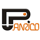 百利世貿易有限公司,台北鑽孔機,沖孔機,電動打孔機