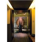 宇芃室內裝修設計有限公司,台北舊屋翻修,翻修