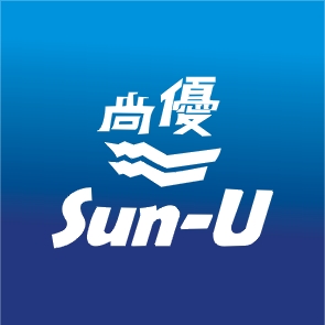 百鴻捲門股份有限公司,不銹鋼捲門,不銹鋼,防火捲門,不銹鋼板