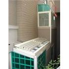 竣國金屬有限公司,電動百葉窗,鋁百葉窗,百葉窗,百葉窗鋁片
