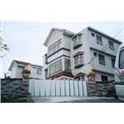 瑩格企業股份有限公司,防盜系統,監控系統,空調系統,系統模板