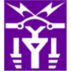 蕭氏企業有限公司,保險絲,保險箱,保險,責任保險