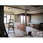 文宏室內裝修工程有限公司