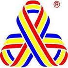 三采國際興業有限公司,水泥砂,無收縮水泥,中空水泥板,水泥板