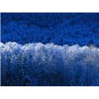 羽泰營造有限公司,cnc,cnc車床,cnc雕刻,cnc沖床