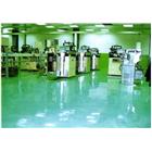 廣都工程行,frp耐酸鹼,frp水溝蓋,耐酸鹼桶槽,frp格柵板