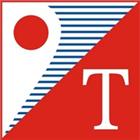 裕鐵企業股份有限公司,鋁鋅,彩色鍍鋁鋅,鋁鋅捲門,鋁鋅鋼