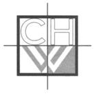 亞普建築事務所,高雄事務機